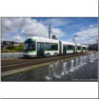 2017-07-11 T3 Orvault-Morliere 352 02.jpg